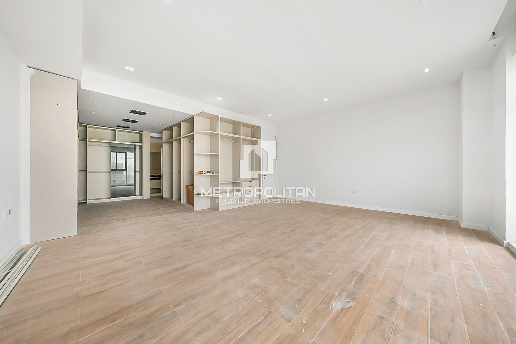 6BR Villa for Sale in Jumeirah Park – MPS-38549 photo-19