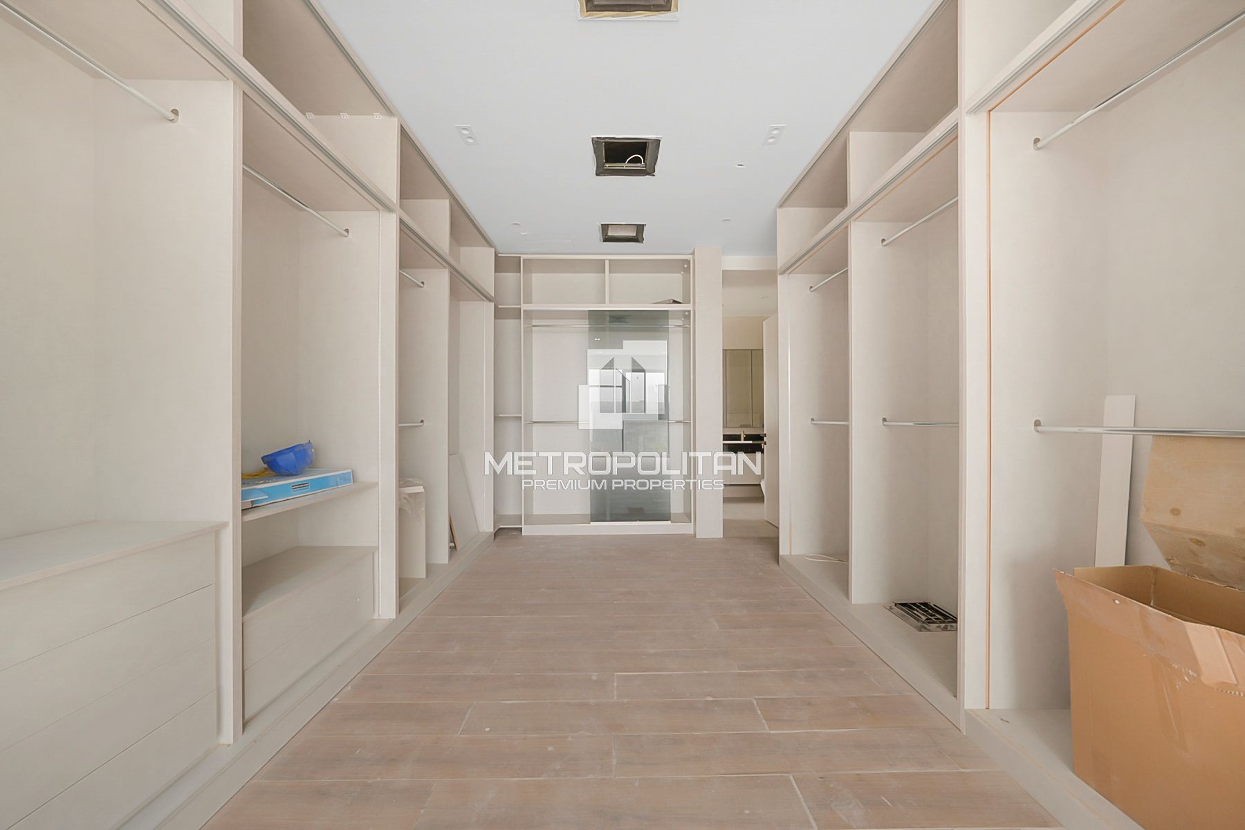 6BR Villa for Sale in Jumeirah Park – MPS-38549 photo-20