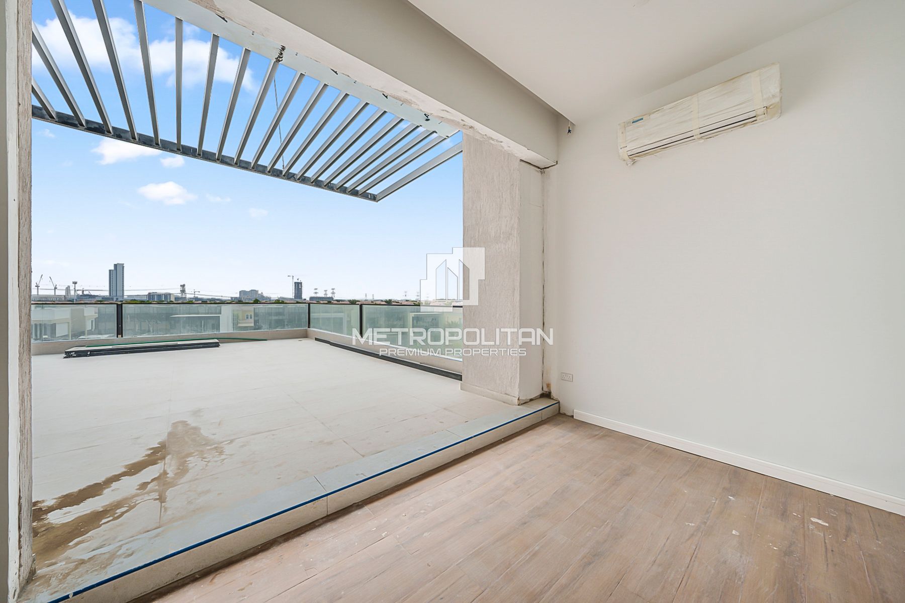 6BR Villa for Sale in Jumeirah Park – MPS-38549 photo-27