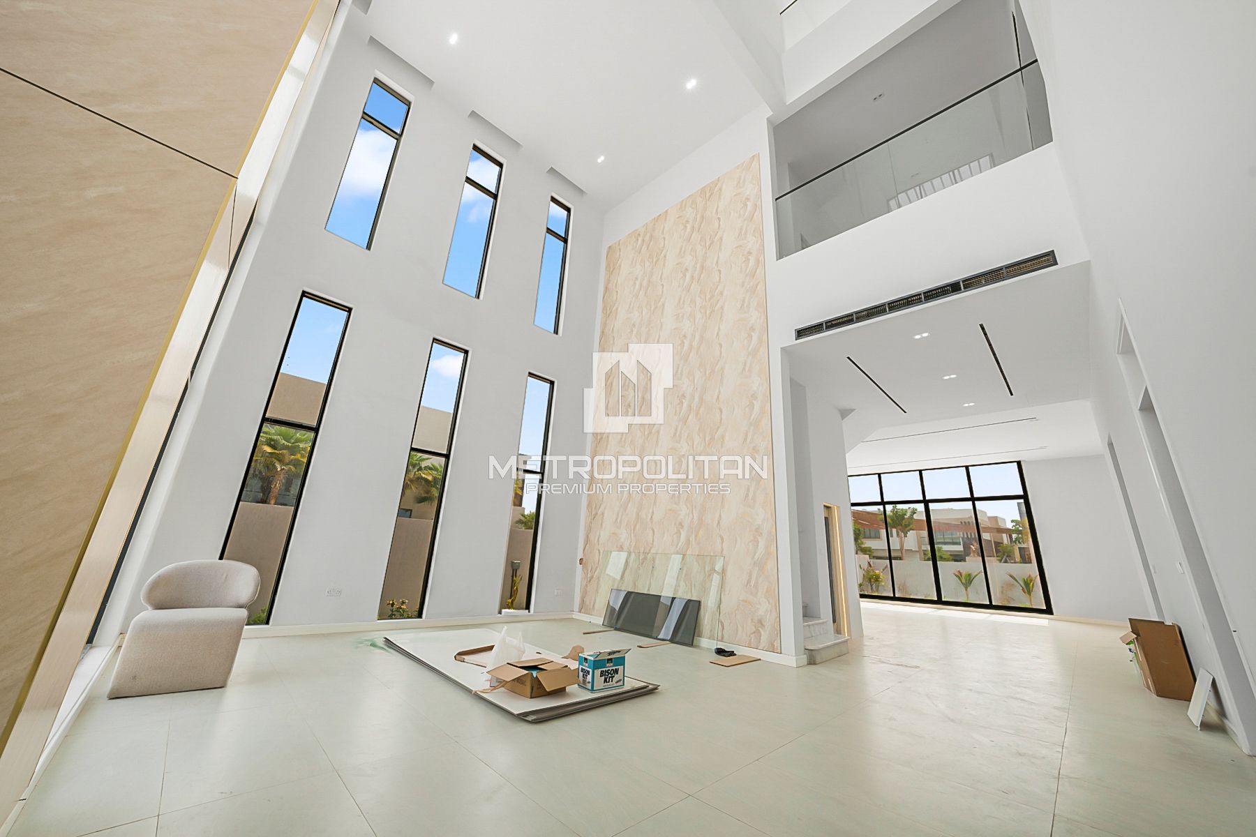 6BR Villa for Sale in Jumeirah Park – MPS-38549 photo-6
