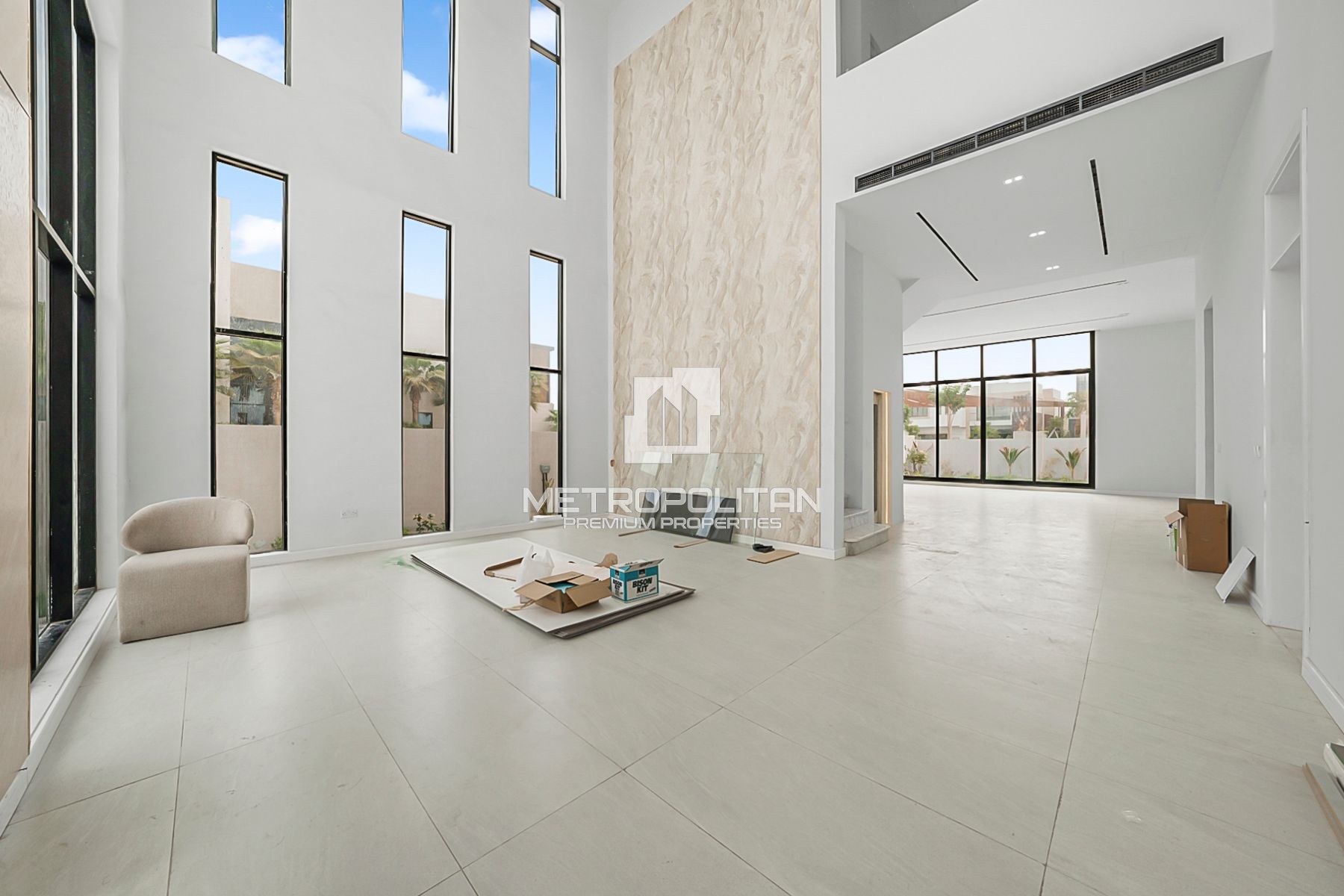 6BR Villa for Sale in Jumeirah Park – MPS-38549 photo-7