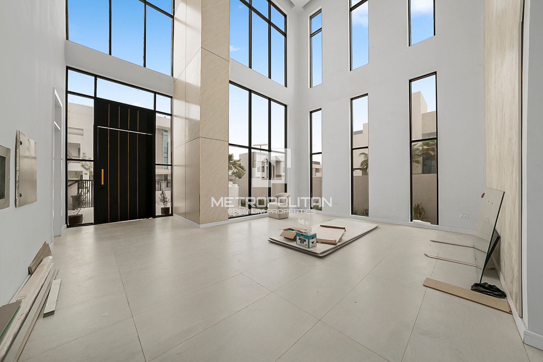 6BR Villa for Sale in Jumeirah Park – MPS-38549 photo-8