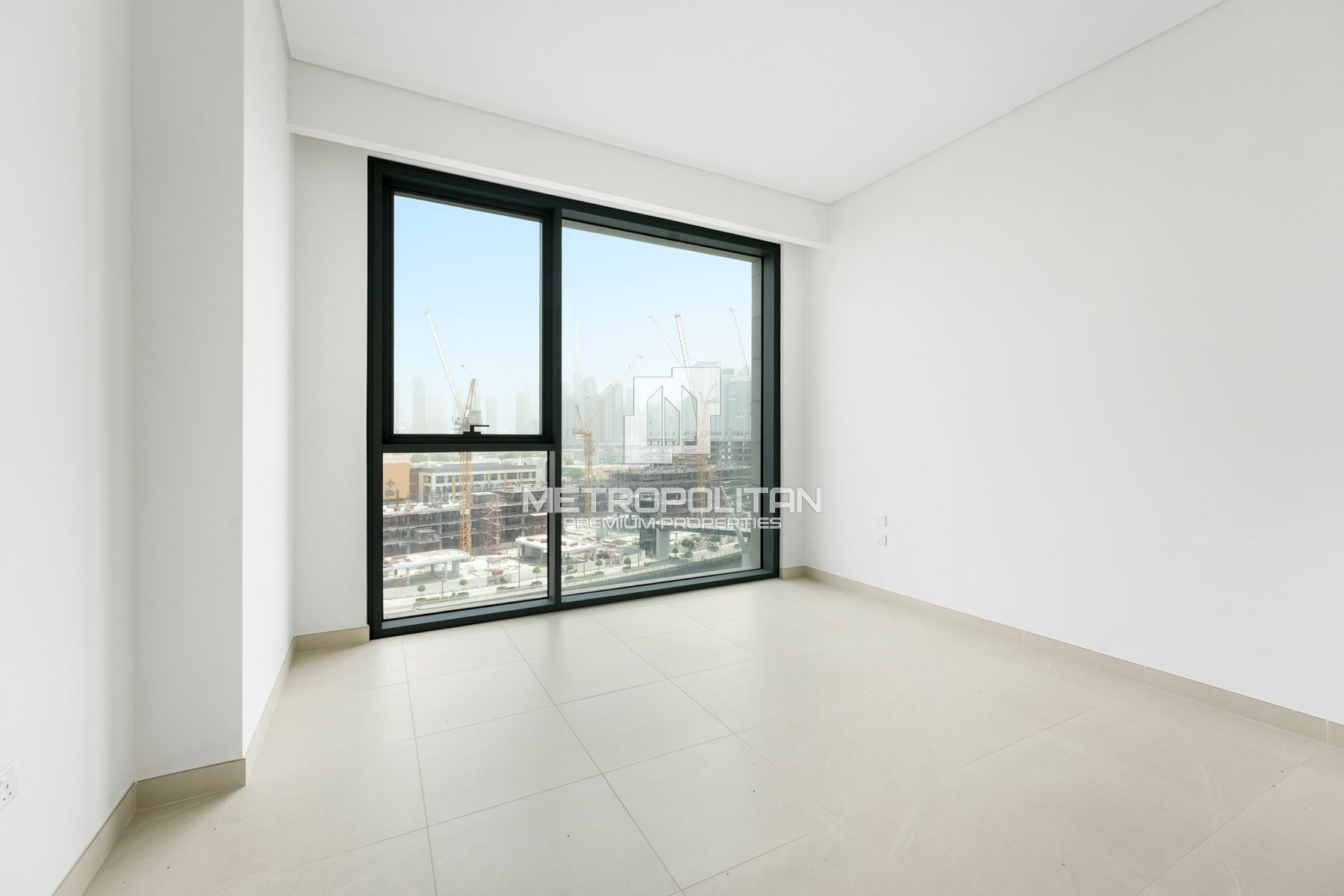 2-комнатная квартира на продажу в Al Wasl – MPS-38567 photo-9