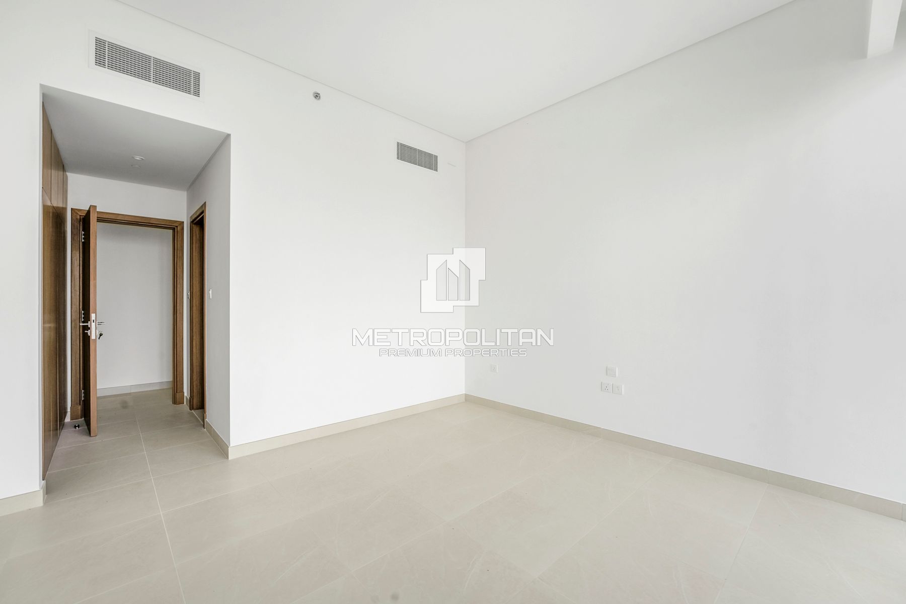 2-комнатная квартира на продажу в Al Wasl – MPS-38567 photo-10