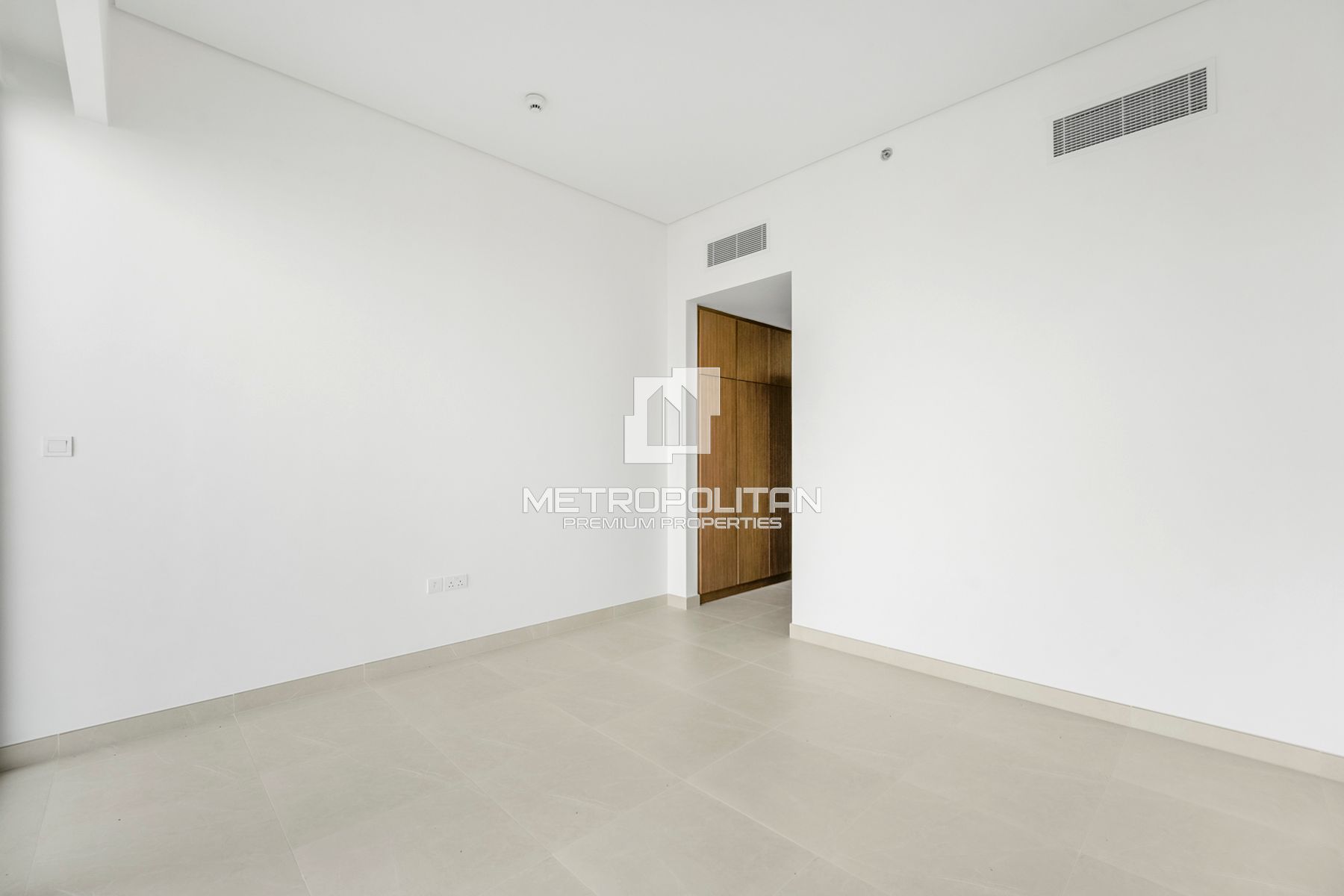 2-комнатная квартира на продажу в Al Wasl – MPS-38567 photo-11