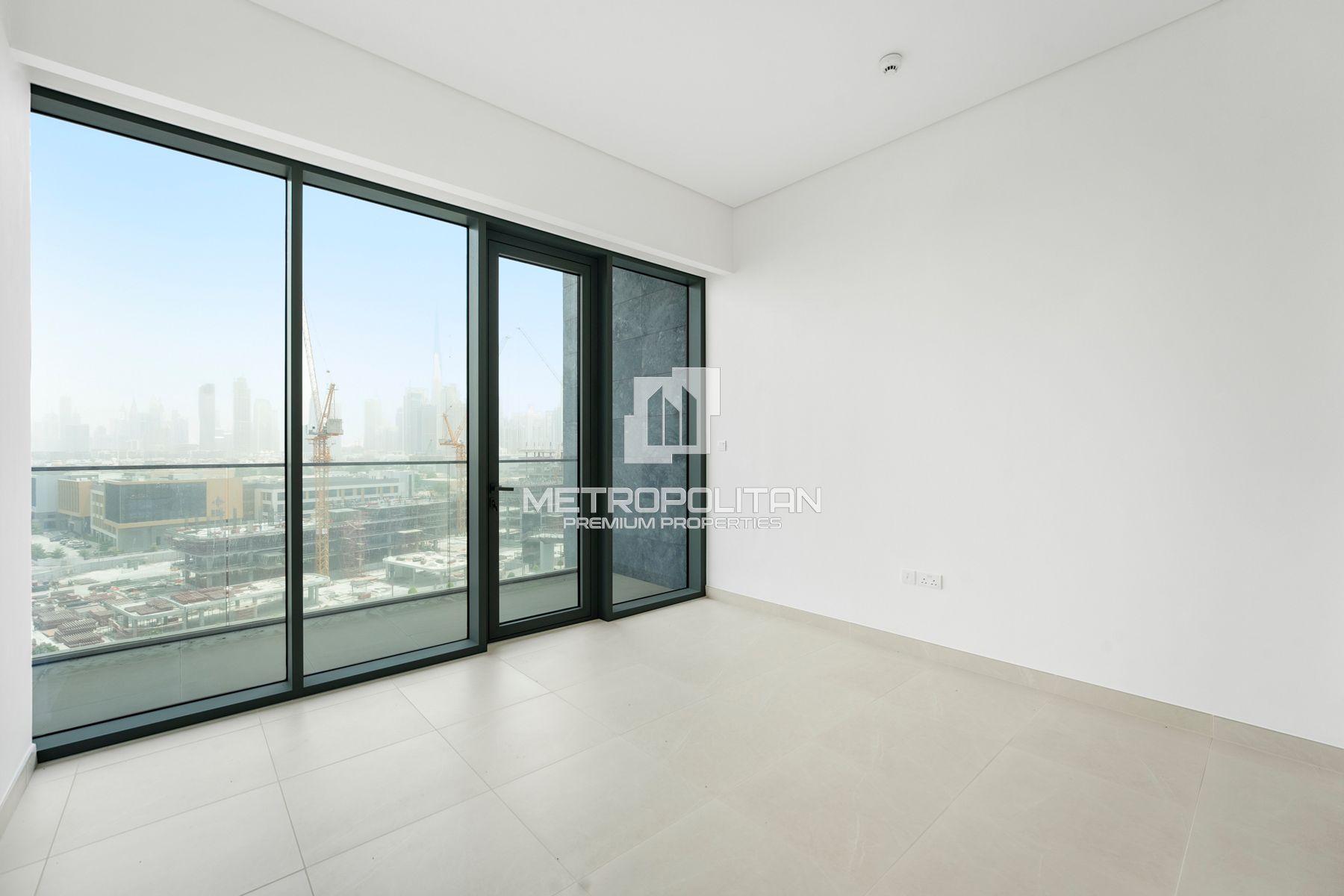 2-комнатная квартира на продажу в Al Wasl – MPS-38567 photo-12