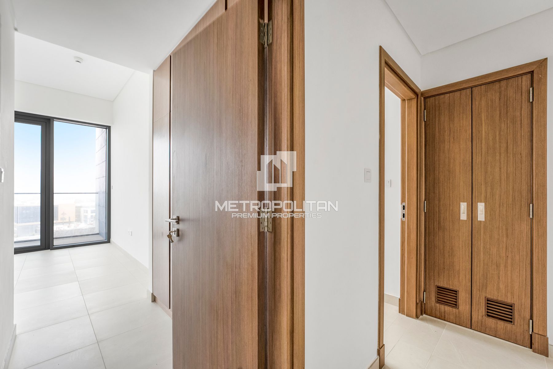 2-комнатная квартира на продажу в Al Wasl – MPS-38567 photo-15