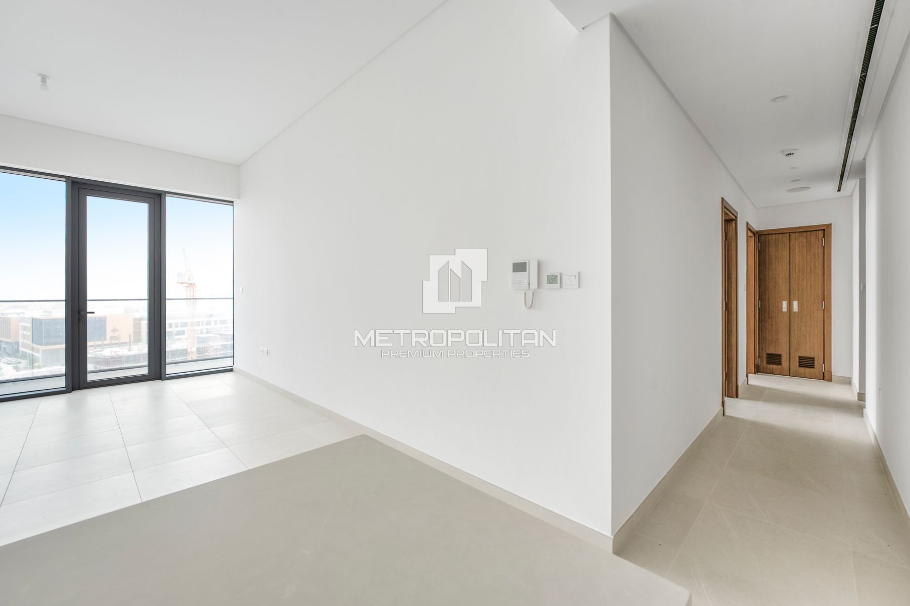 2-комнатная квартира на продажу в Al Wasl – MPS-38567 photo-17