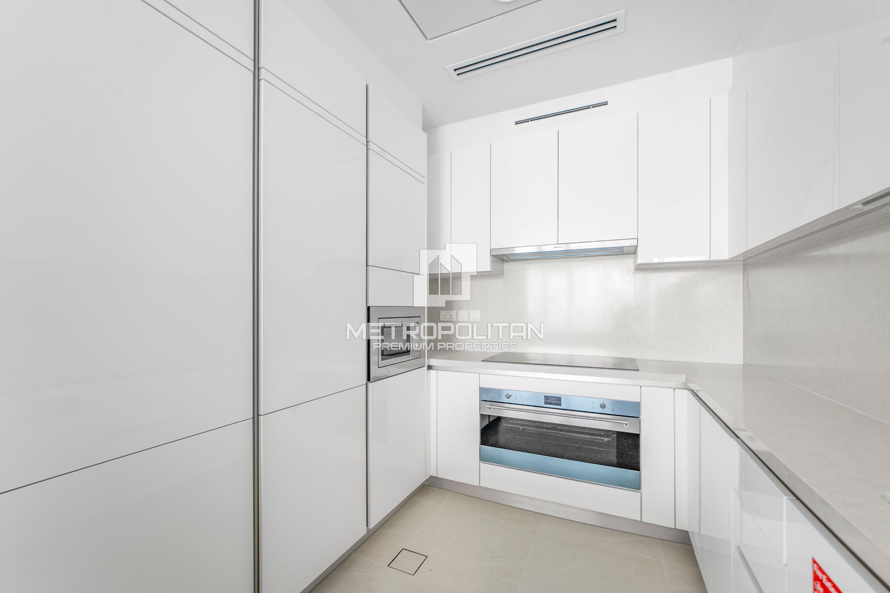 2-комнатная квартира на продажу в Al Wasl – MPS-38567 photo-18