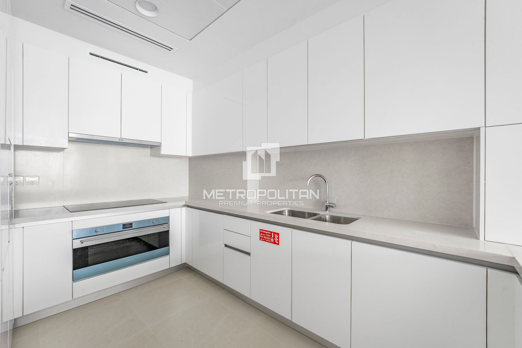 2-комнатная квартира на продажу в Al Wasl – MPS-38567 photo-20