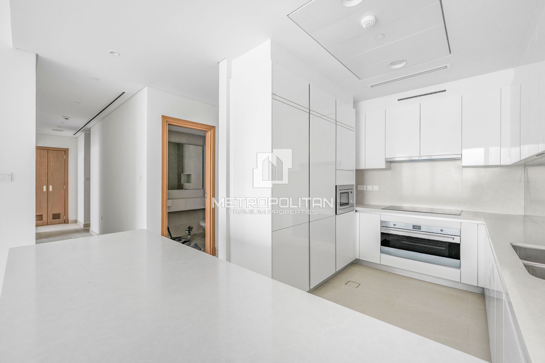 2-комнатная квартира на продажу в Al Wasl – MPS-38567 photo-21