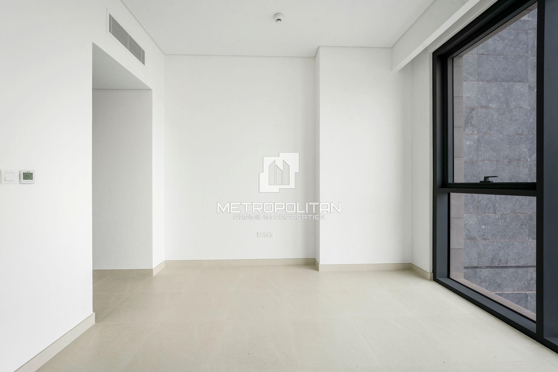 2-комнатная квартира на продажу в Al Wasl – MPS-38567 photo-24
