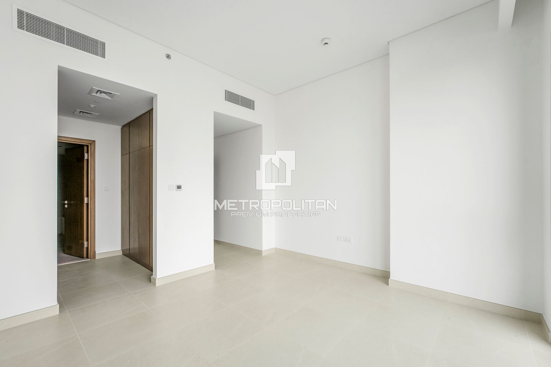2-комнатная квартира на продажу в Al Wasl – MPS-38567 photo-25