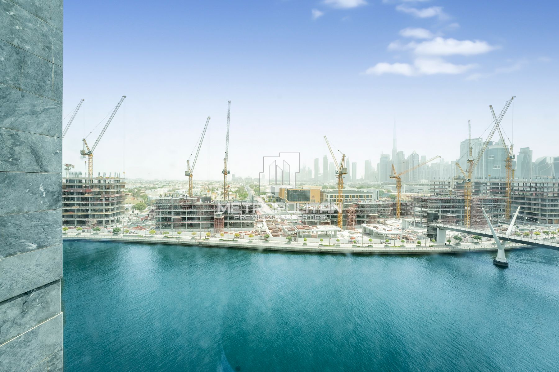 2-комнатная квартира на продажу в Al Wasl – MPS-38567 photo-26