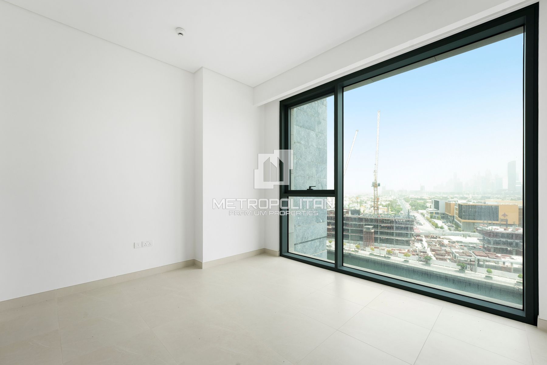 2-комнатная квартира на продажу в Al Wasl – MPS-38567 photo-2