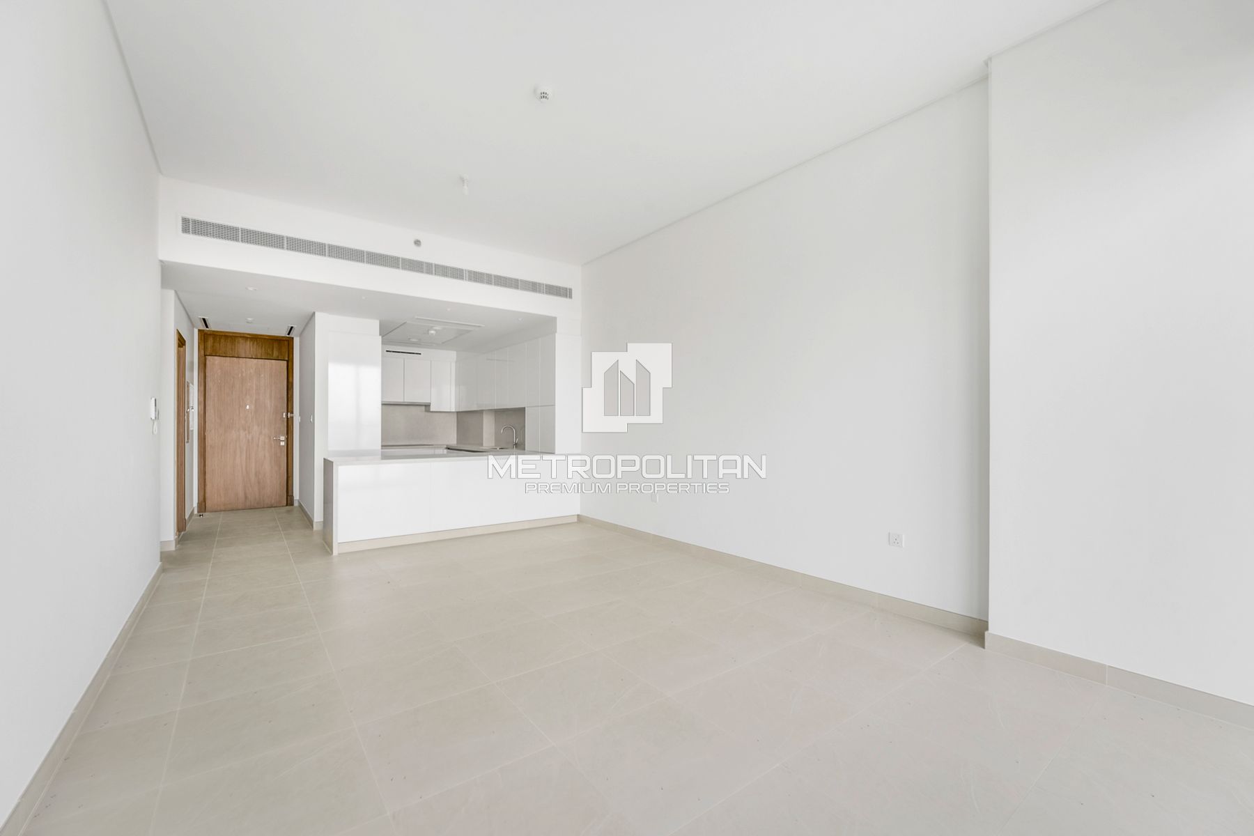 2-комнатная квартира на продажу в Al Wasl – MPS-38567 photo-3