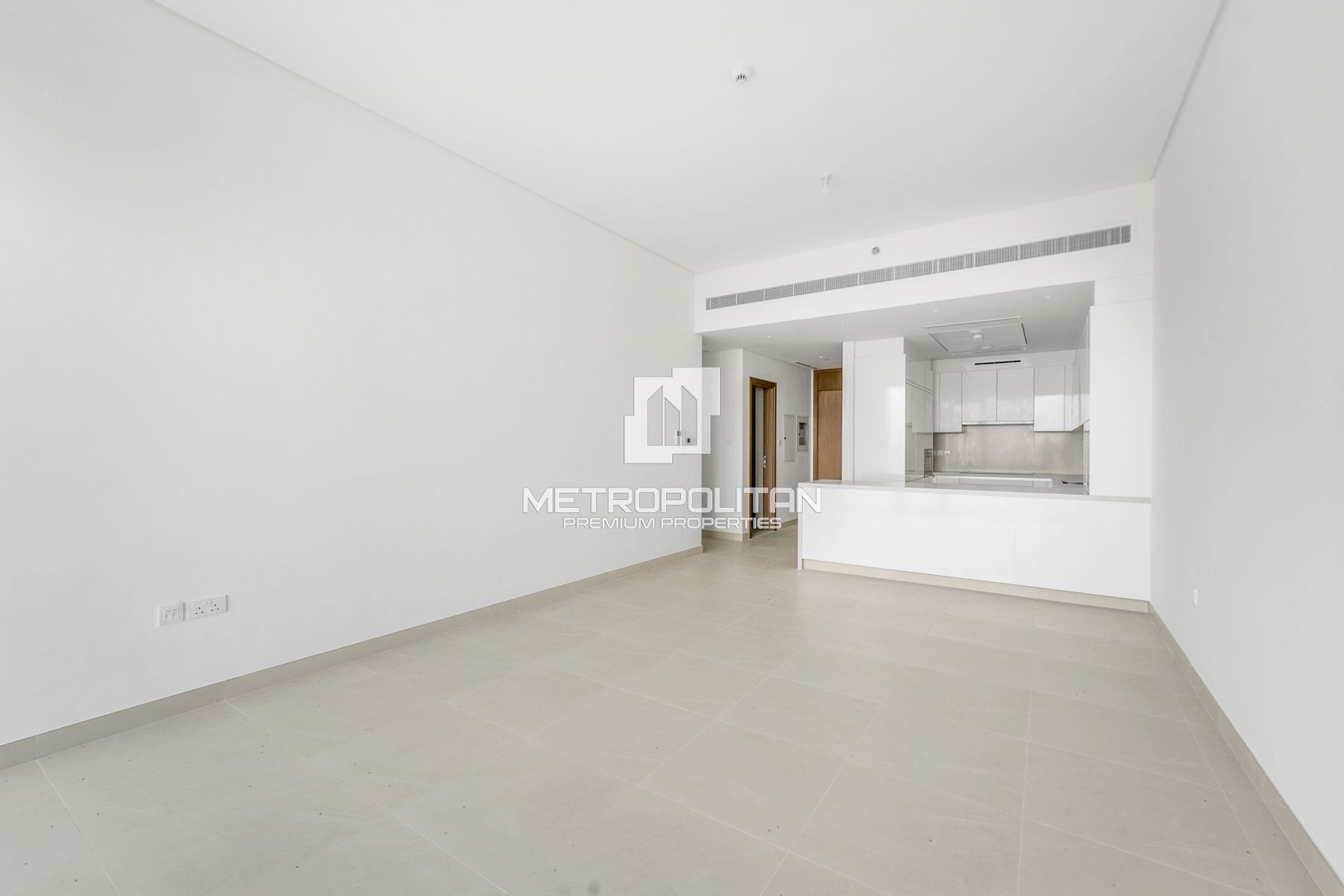 2-комнатная квартира на продажу в Al Wasl – MPS-38567 photo-4