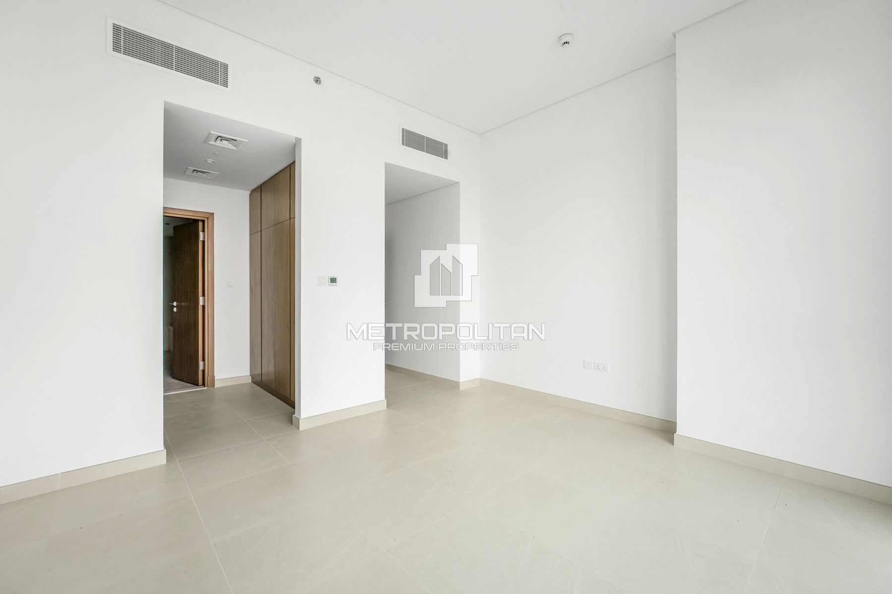 2-комнатная квартира на продажу в Al Wasl – MPS-38567 photo-5