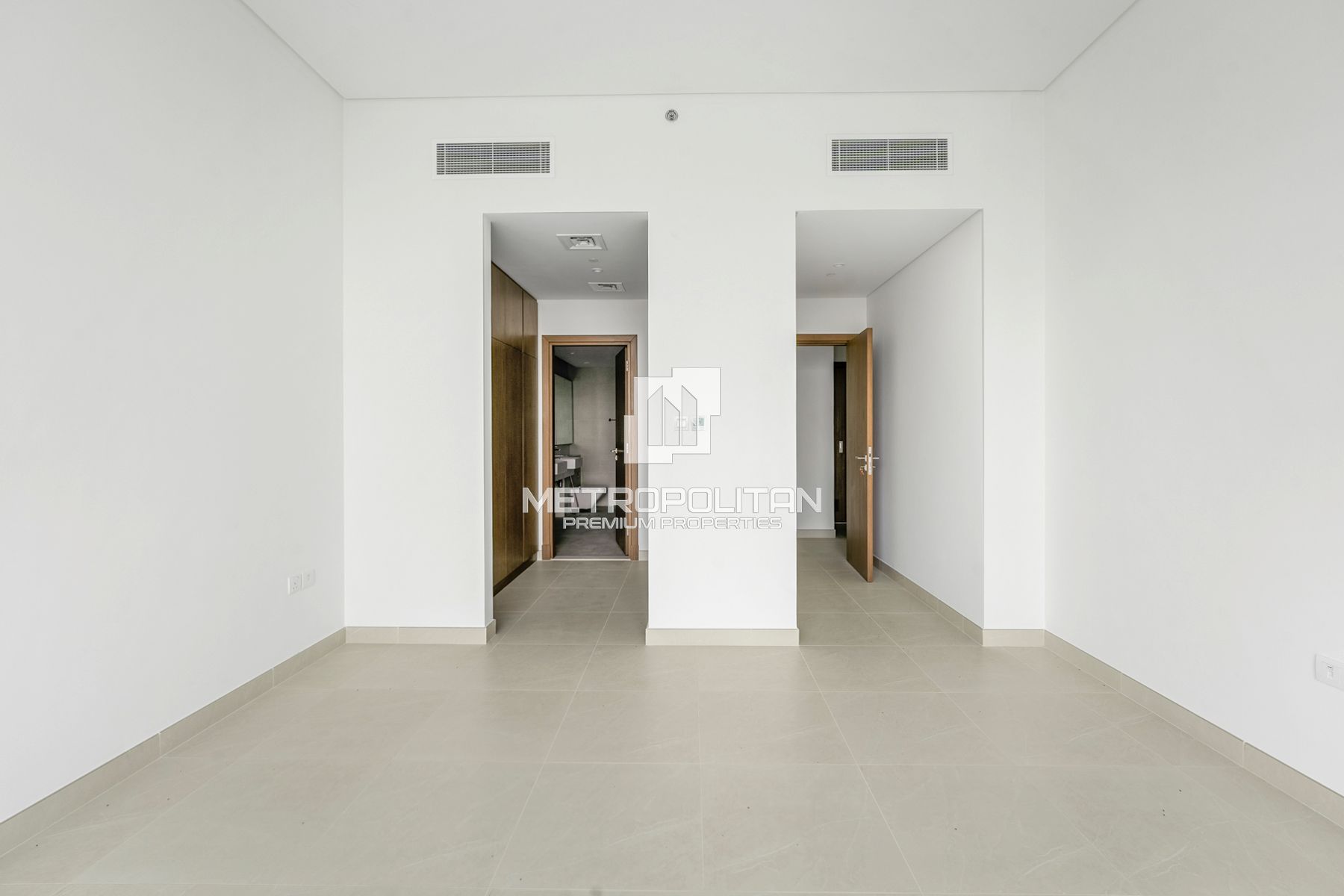 2-комнатная квартира на продажу в Al Wasl – MPS-38567 photo-6