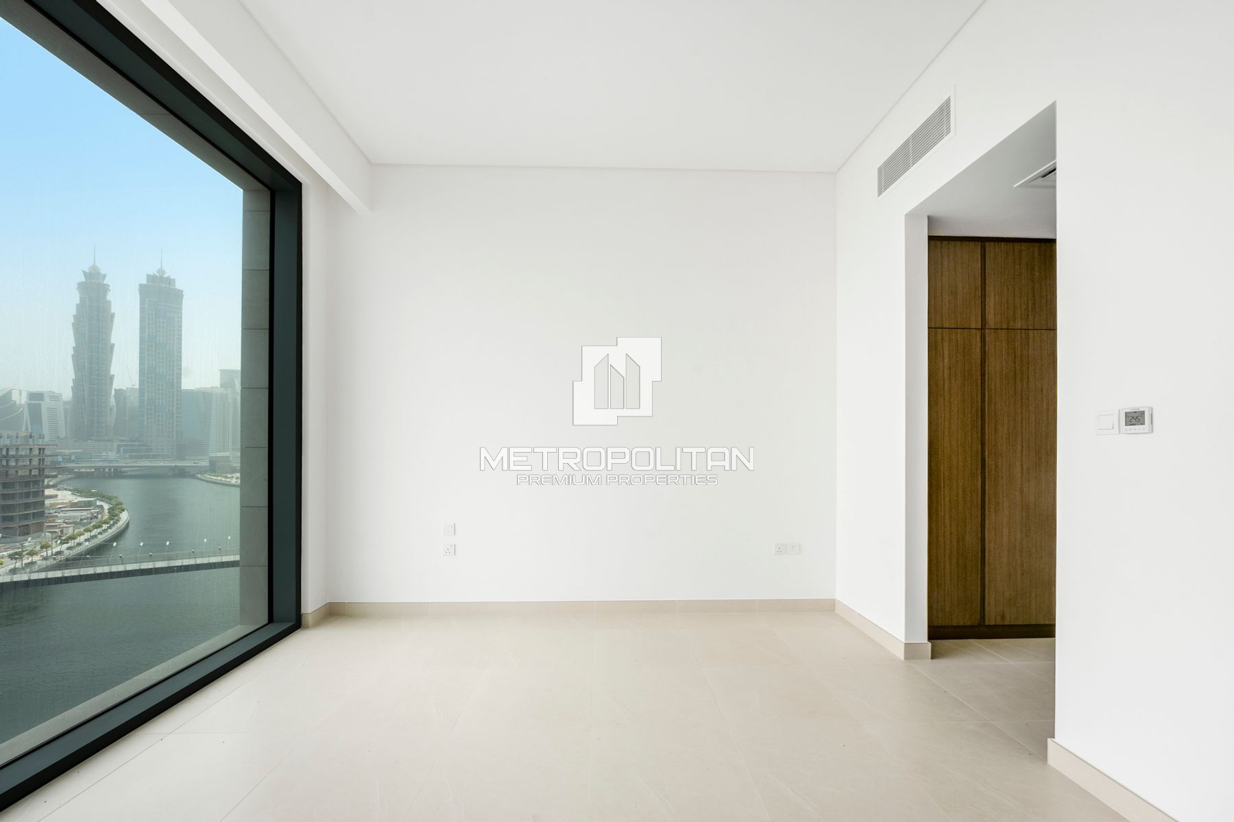 2-комнатная квартира на продажу в Al Wasl – MPS-38567 photo-7