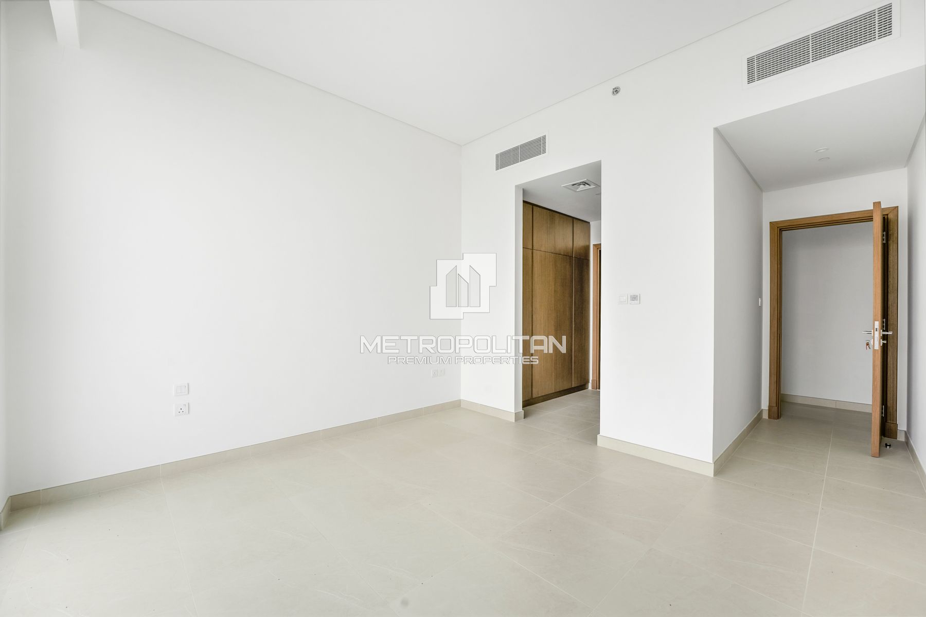 2-комнатная квартира на продажу в Al Wasl – MPS-38567 photo-8