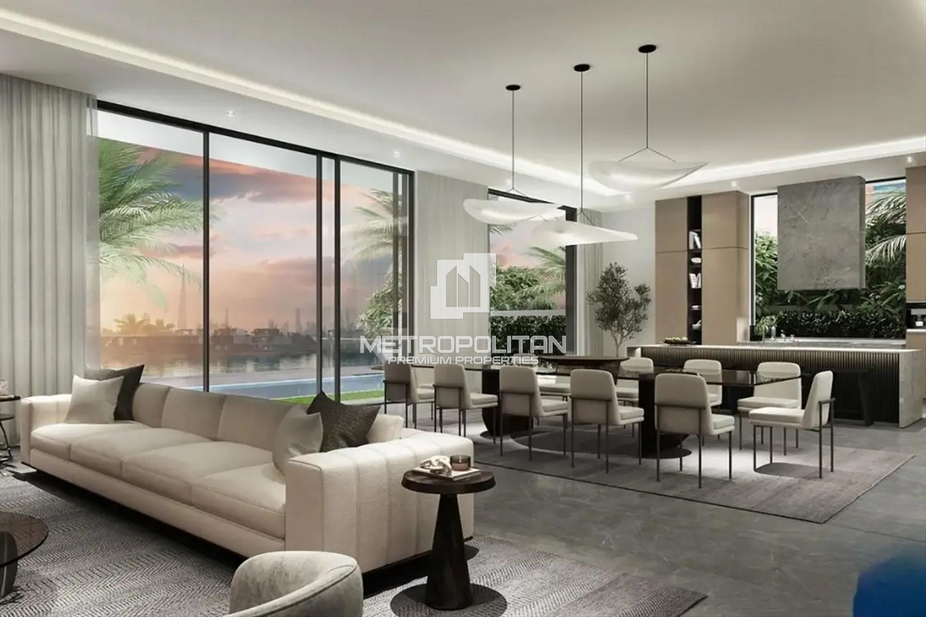 5BR Villa for Sale in Nad Al Sheba – MPS-38568 photo-8