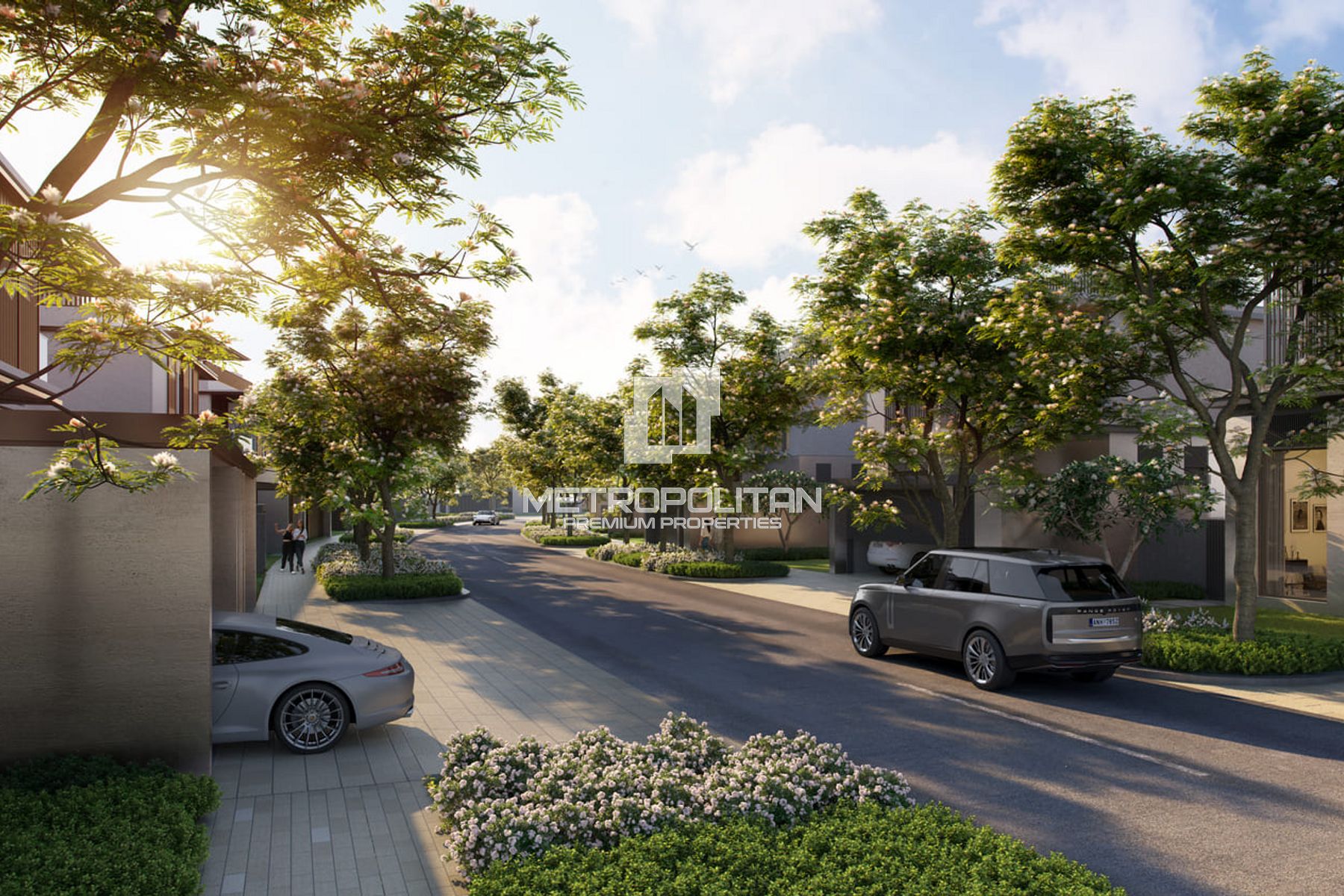 3BR Townhouse for Sale in Nad Al Sheba – MPS-38570 photo-8