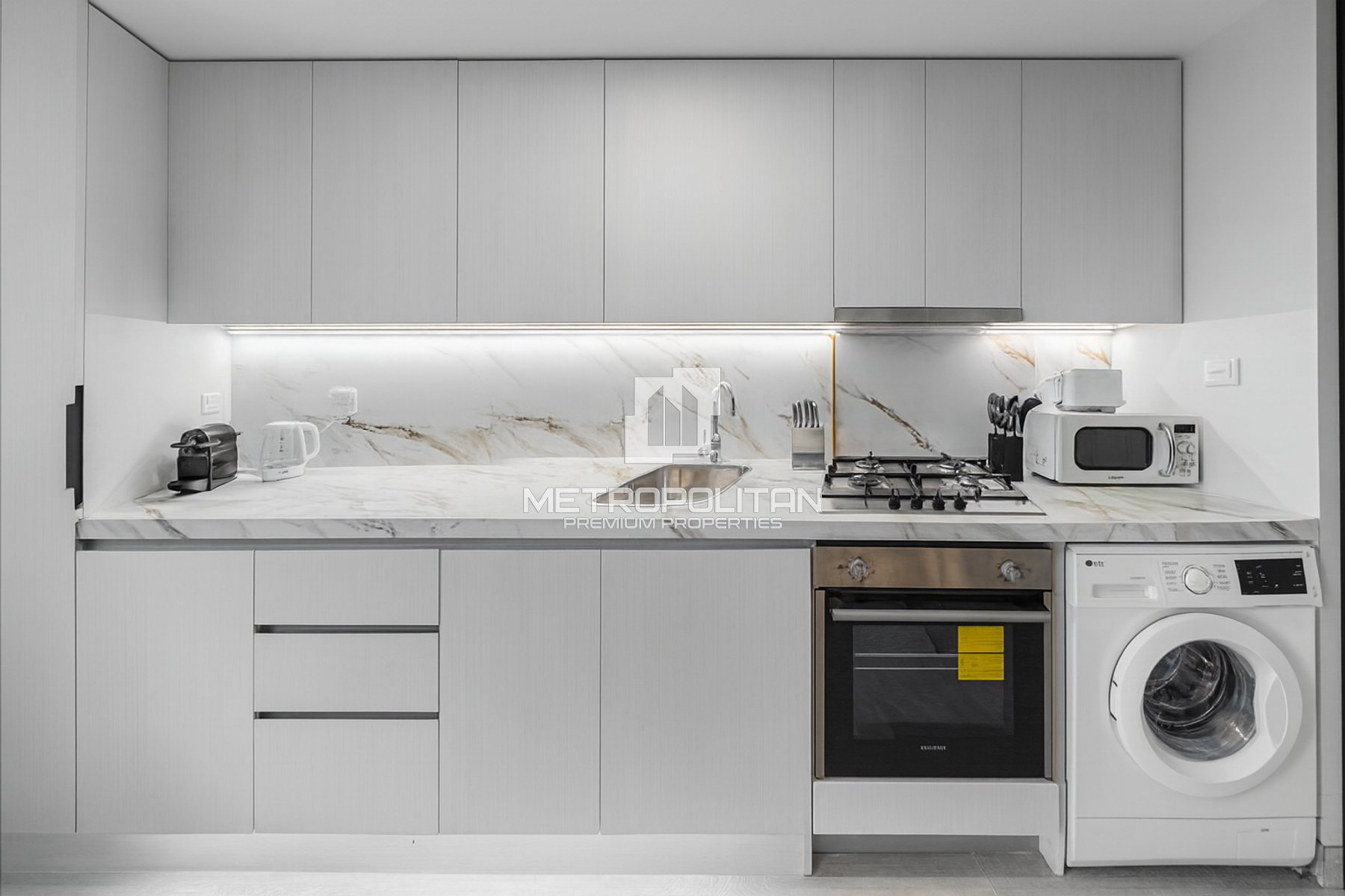 Image - Marina Star, Dubai Marina, Dubai | Project - Apartment