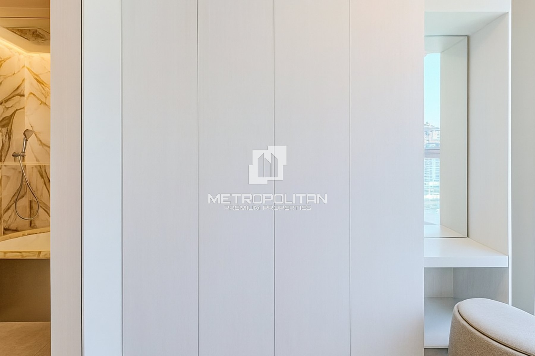 Image - Marina Star, Dubai Marina, Dubai | Project - Apartment