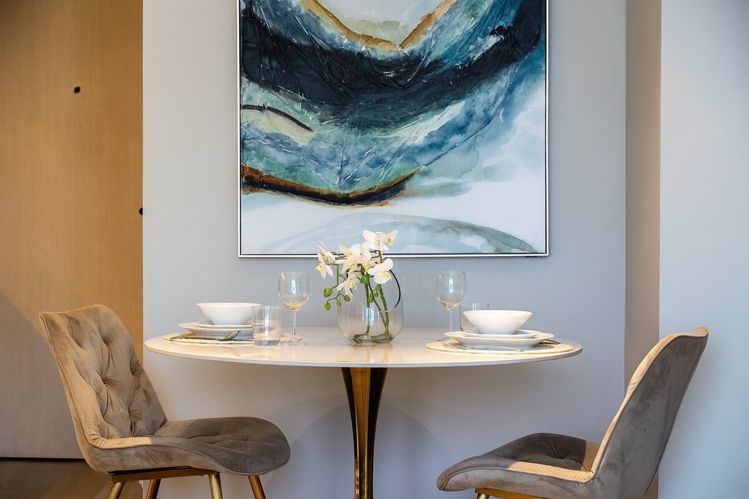 Image - Marina Star, Dubai Marina, Dubai | Project - Apartment