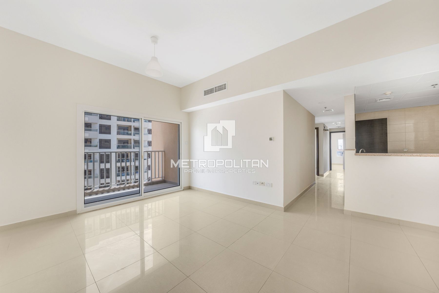 3-комнатная квартира на продажу в Dubai Production City (IMPZ) – MPS-38604 photo-0