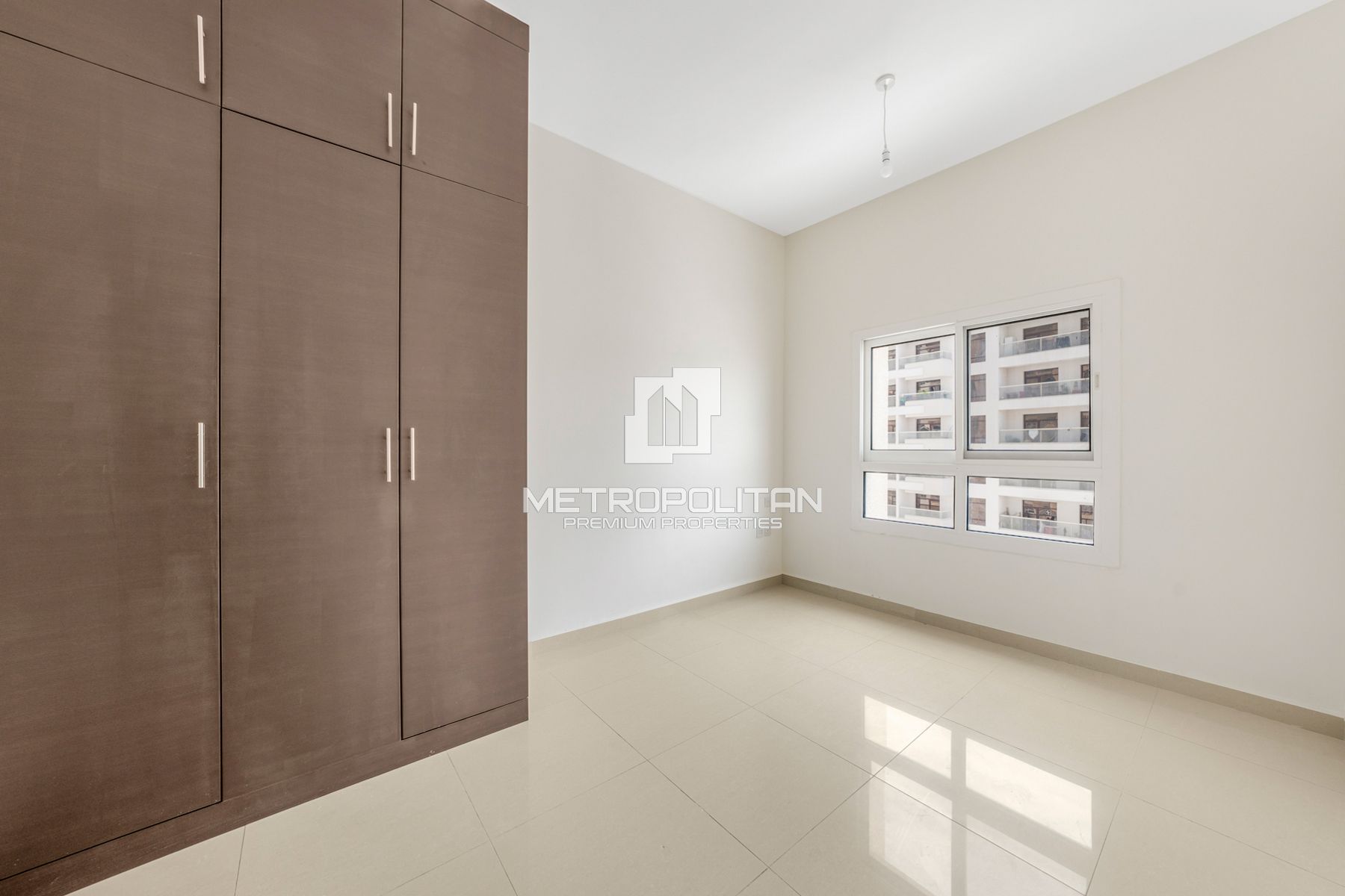 3-комнатная квартира на продажу в Dubai Production City (IMPZ) – MPS-38604 photo-9
