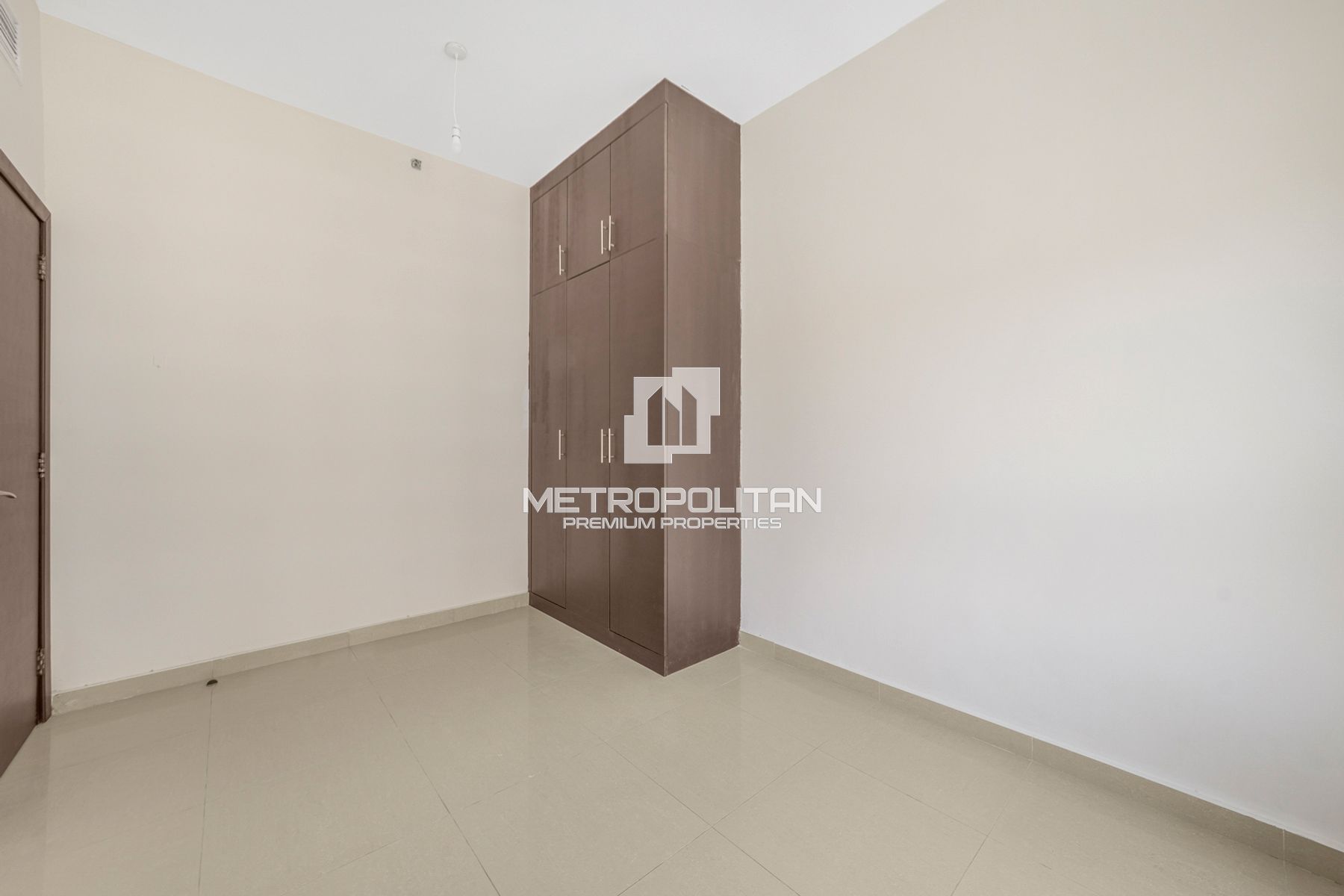 3-комнатная квартира на продажу в Dubai Production City (IMPZ) – MPS-38604 photo-10