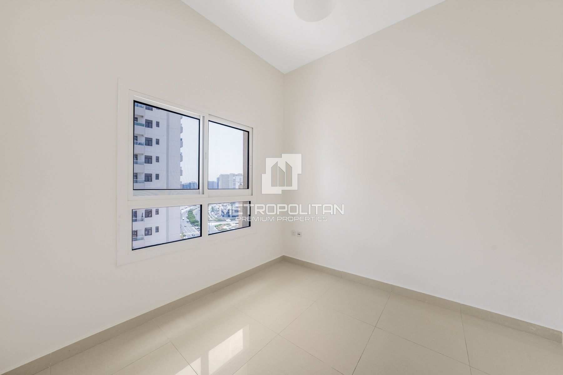 3-комнатная квартира на продажу в Dubai Production City (IMPZ) – MPS-38604 photo-12