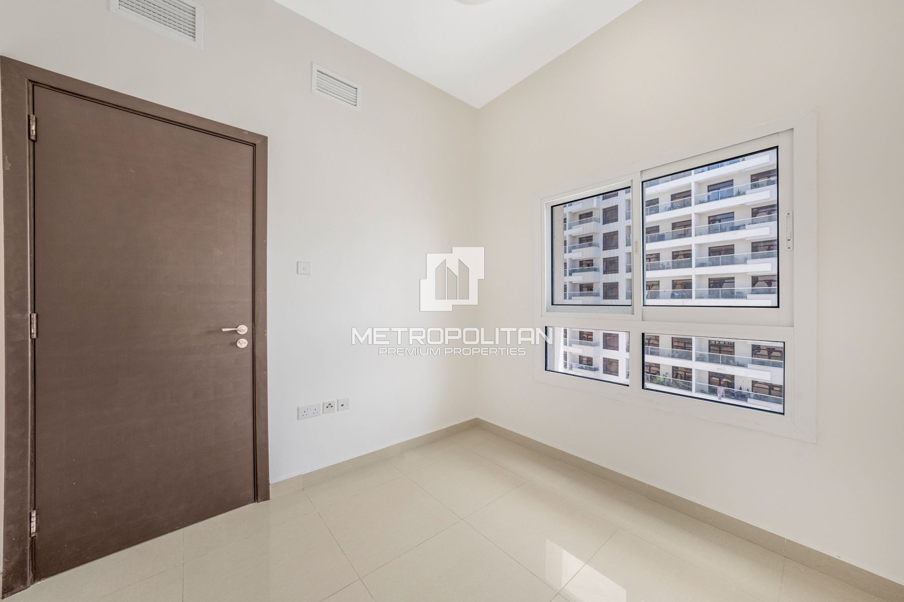 3-комнатная квартира на продажу в Dubai Production City (IMPZ) – MPS-38604 photo-13