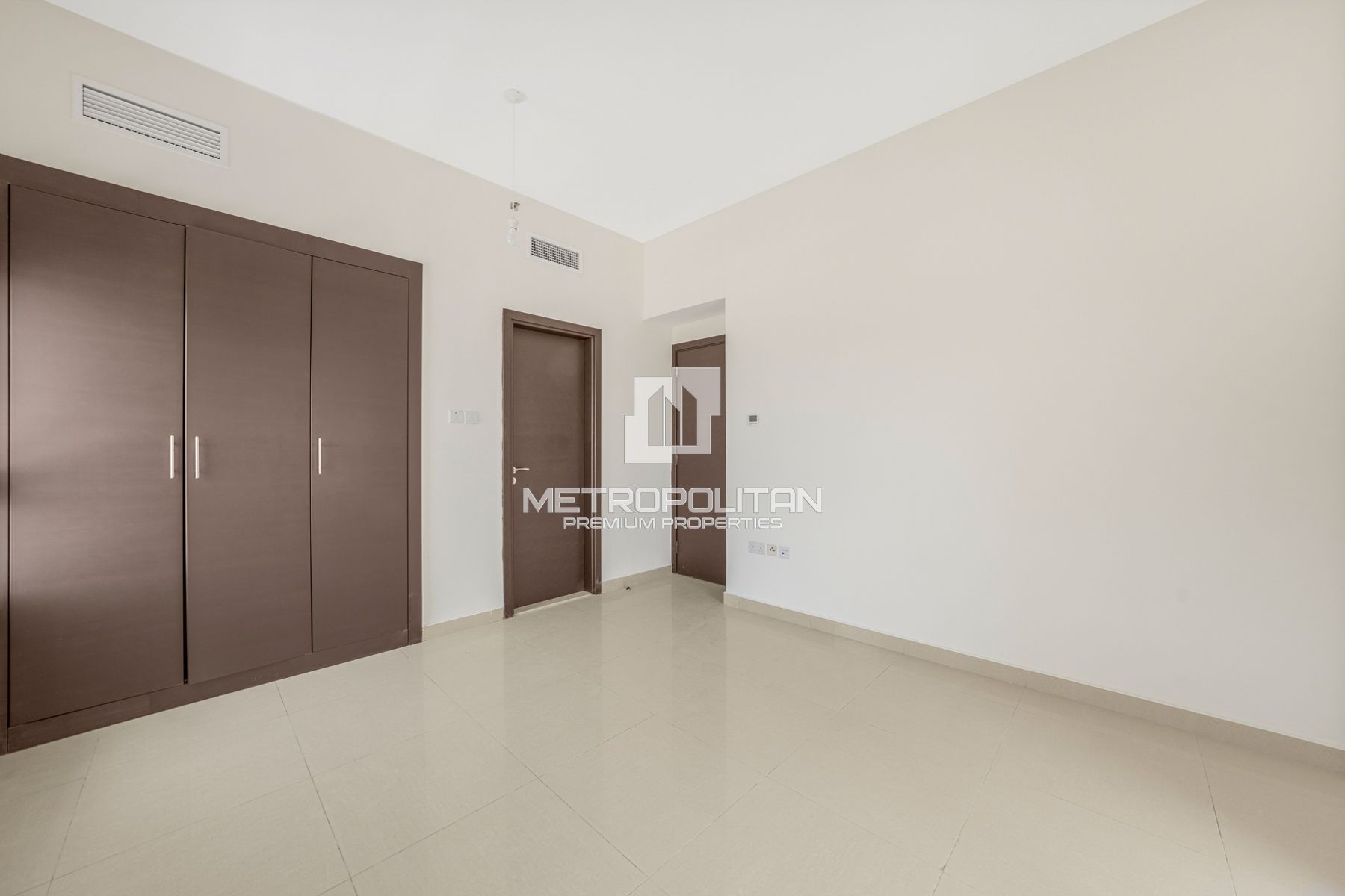 3-комнатная квартира на продажу в Dubai Production City (IMPZ) – MPS-38604 photo-15