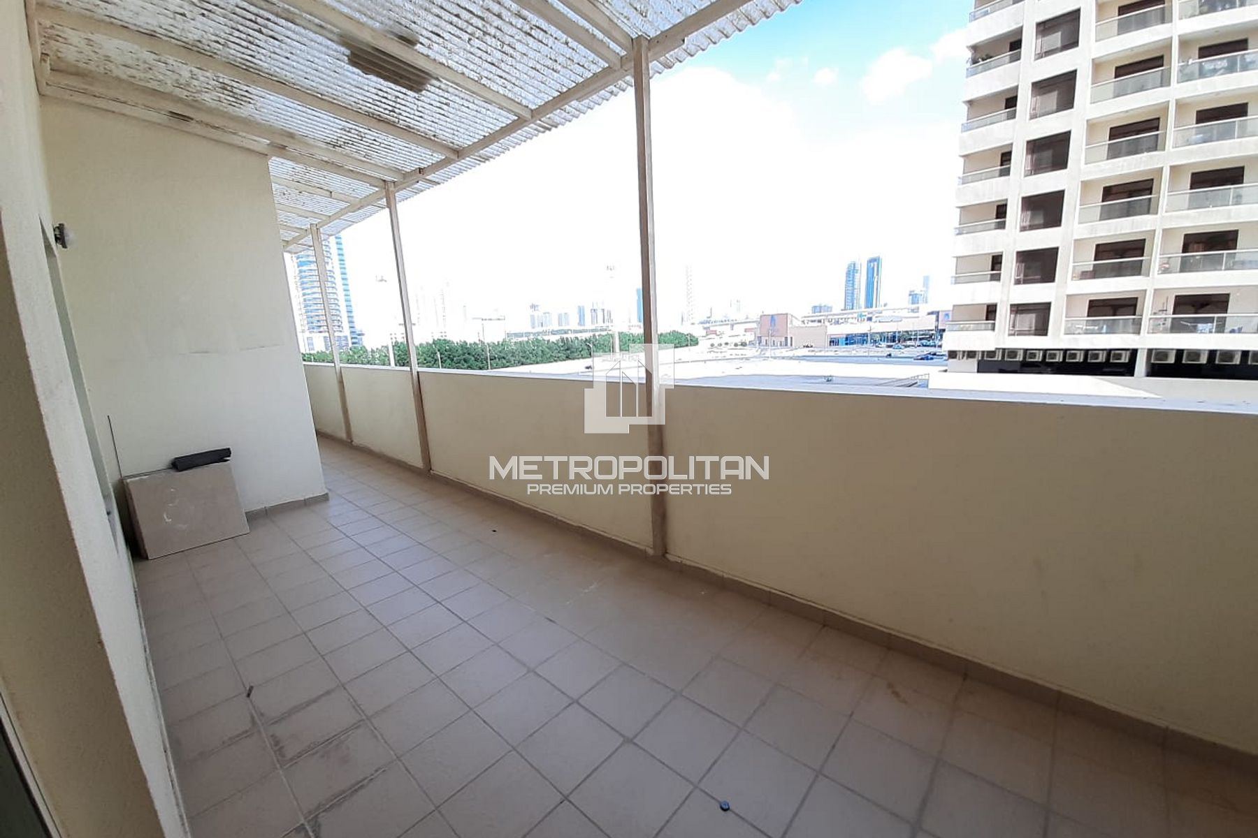 3-комнатная квартира на продажу в Dubai Production City (IMPZ) – MPS-38604 photo-17