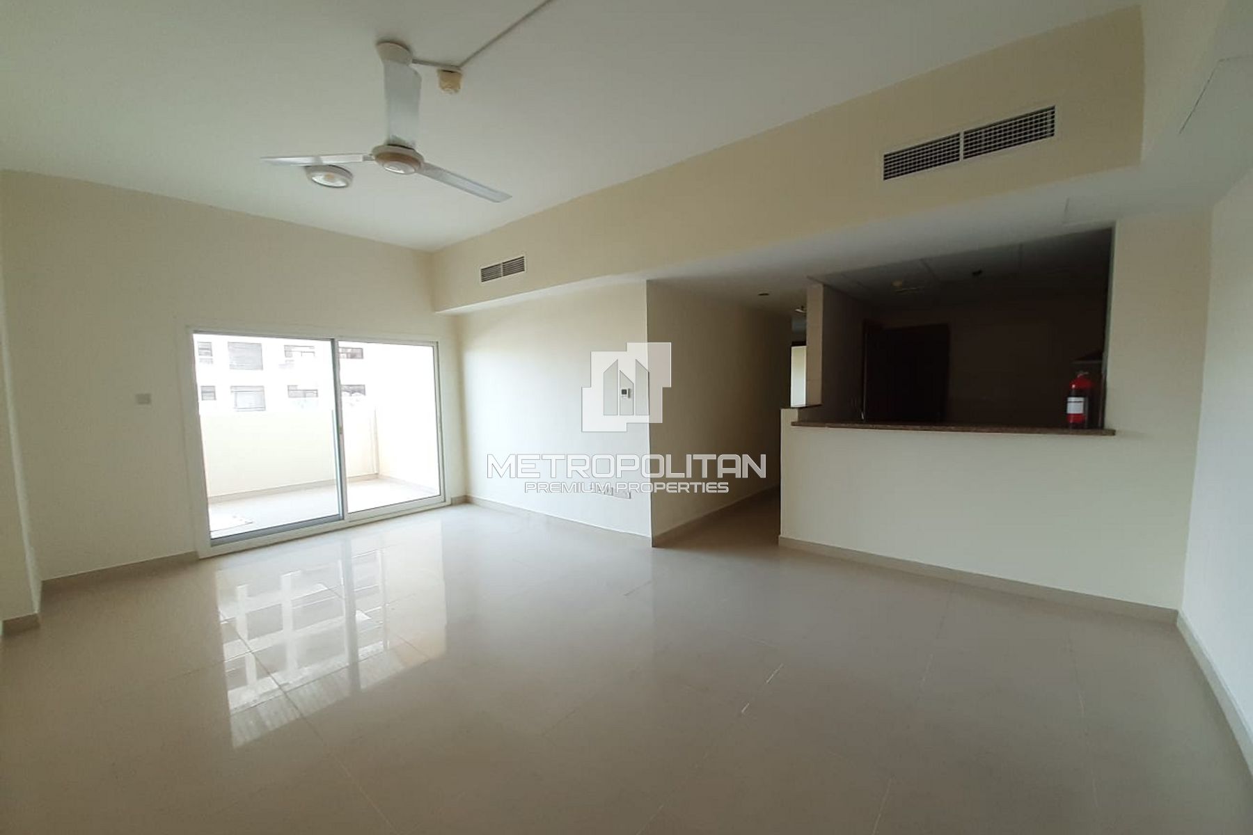 3-комнатная квартира на продажу в Dubai Production City (IMPZ) – MPS-38604 photo-18