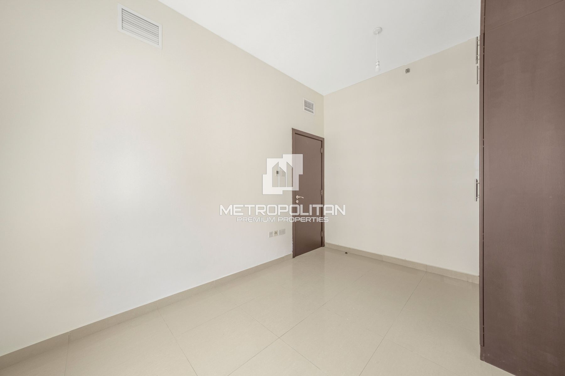 3-комнатная квартира на продажу в Dubai Production City (IMPZ) – MPS-38604 photo-2