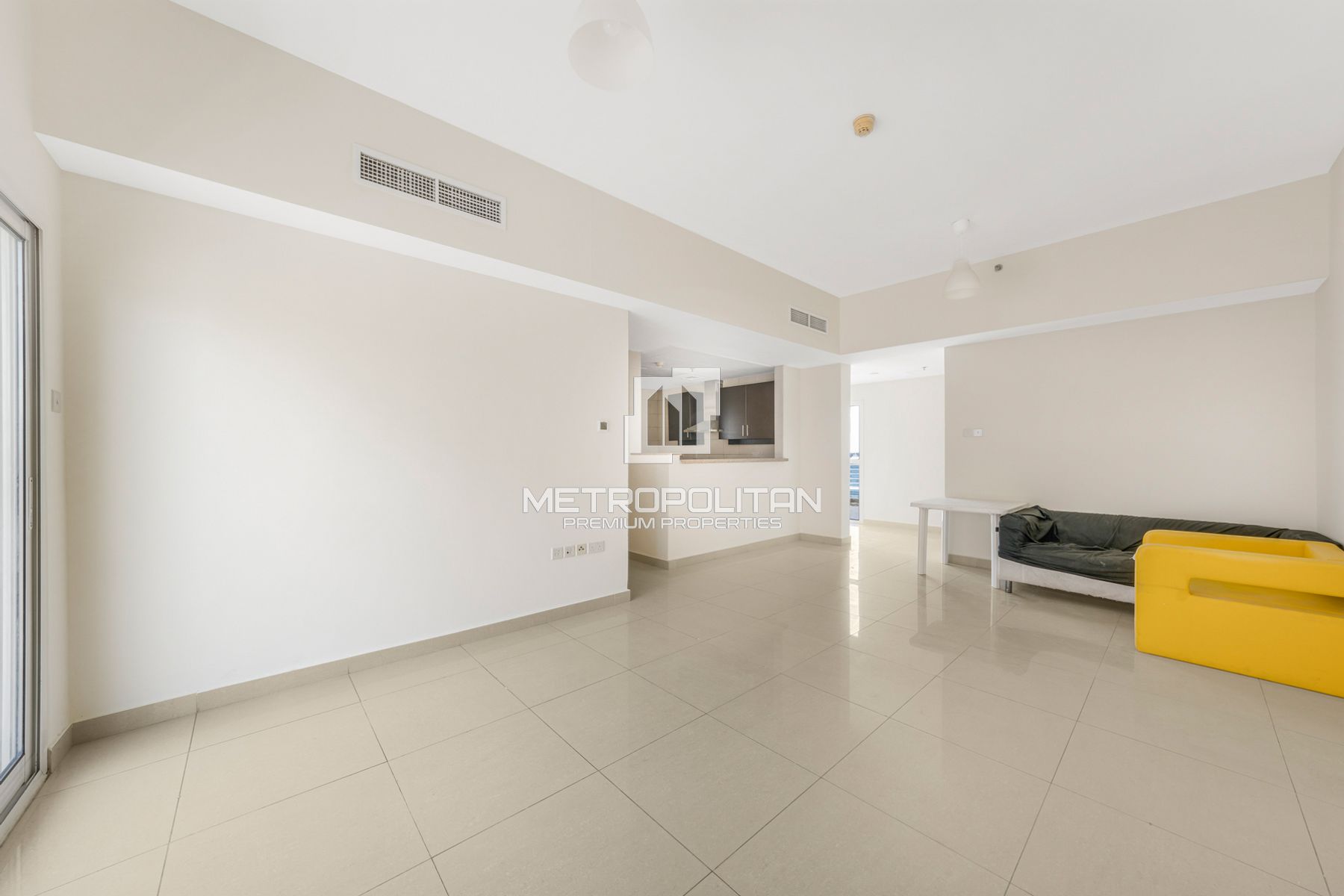 3-комнатная квартира на продажу в Dubai Production City (IMPZ) – MPS-38604 photo-5