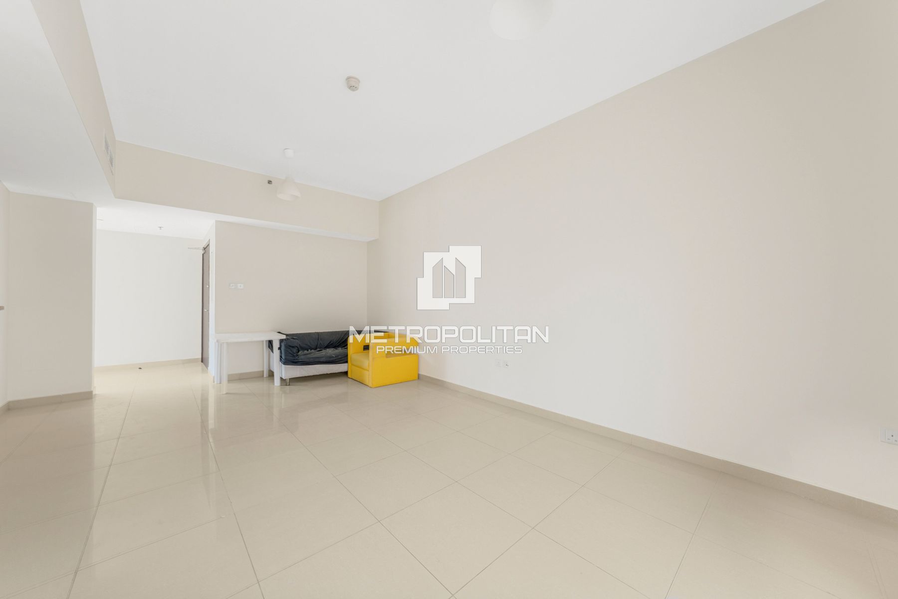 3-комнатная квартира на продажу в Dubai Production City (IMPZ) – MPS-38604 photo-6