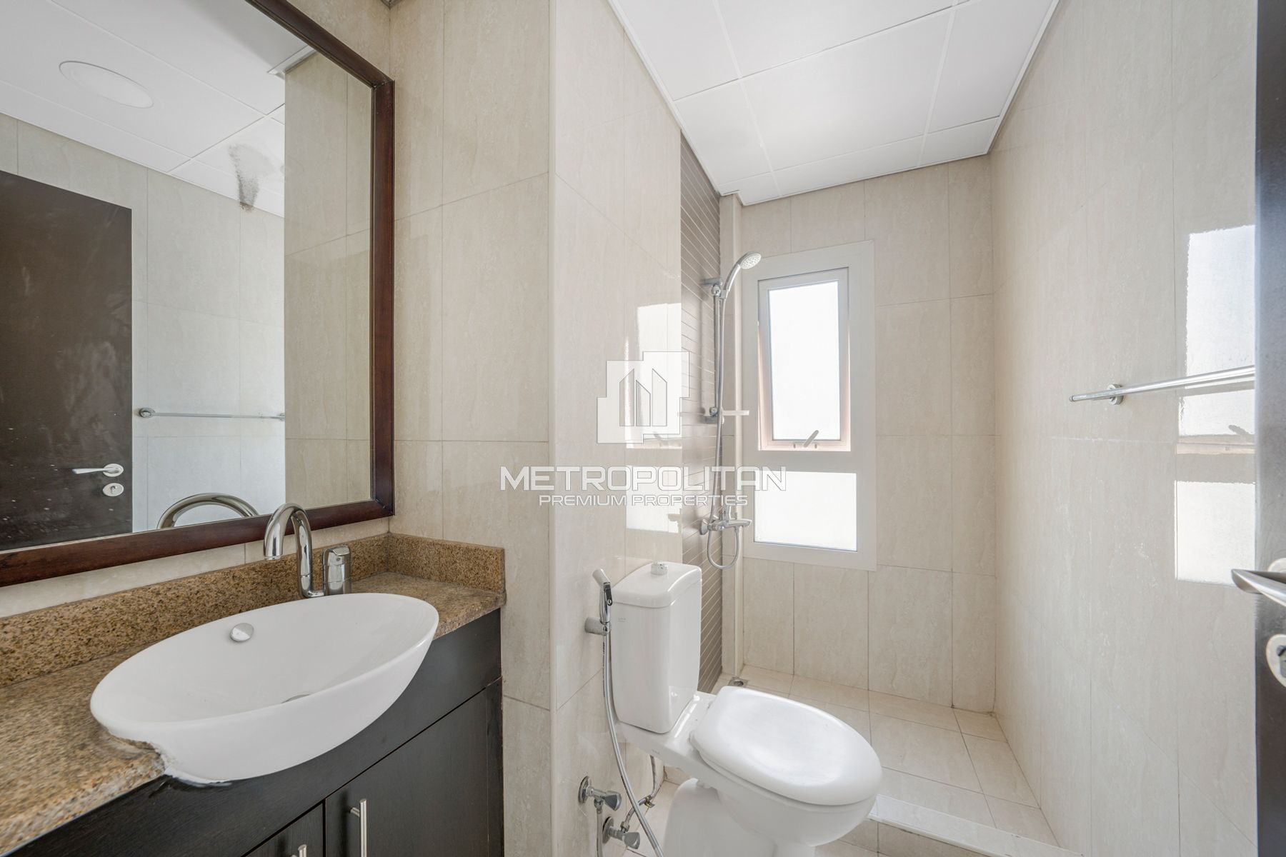 3-комнатная квартира на продажу в Dubai Production City (IMPZ) – MPS-38604 photo-8