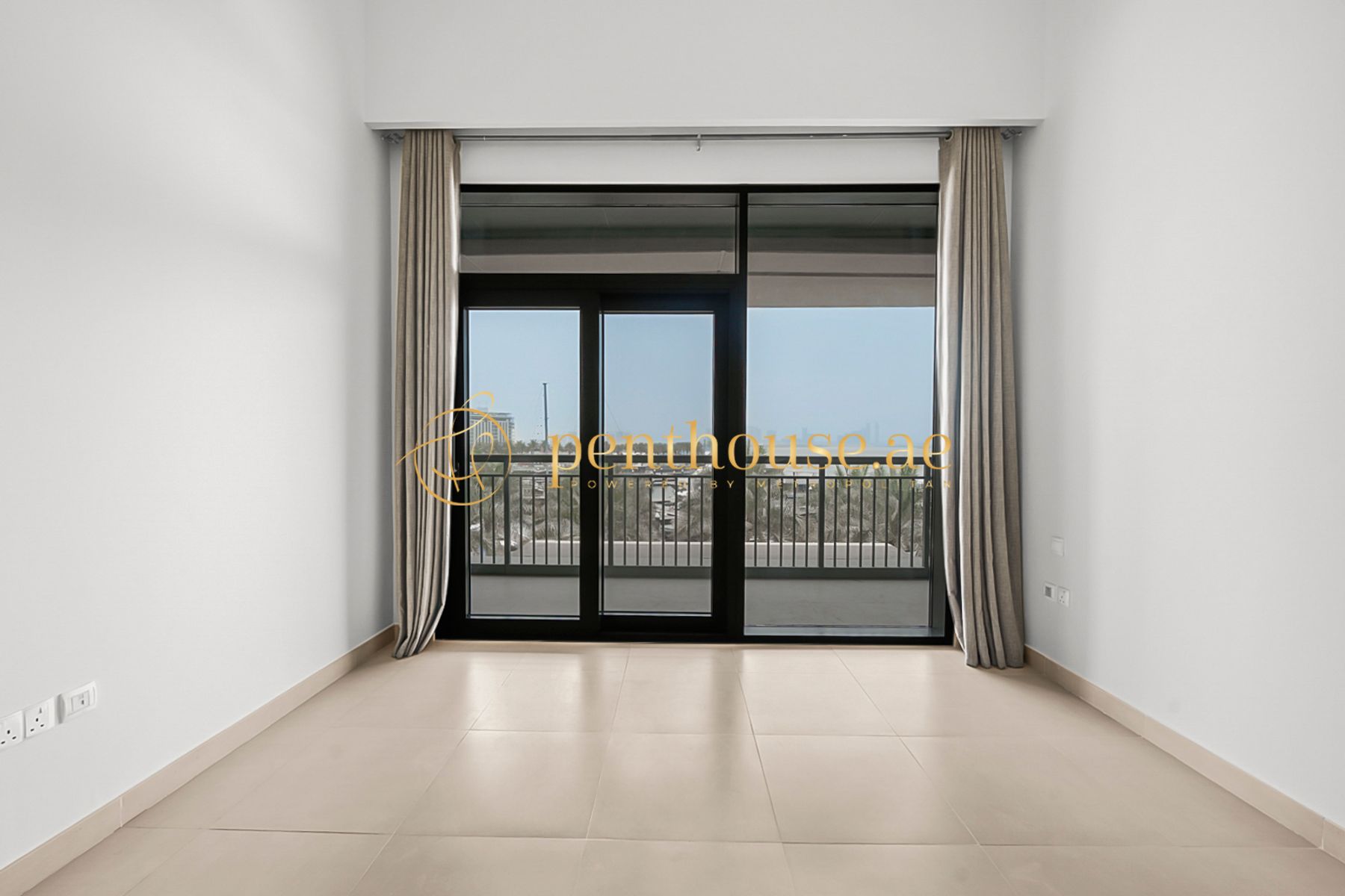 2-комнатная квартира на продажу в Dubai Creek Harbour (The Lagoons) – MPS-38616 photo-9
