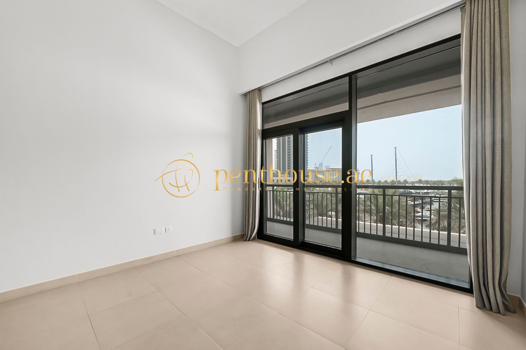 2-комнатная квартира на продажу в Dubai Creek Harbour (The Lagoons) – MPS-38616 photo-10