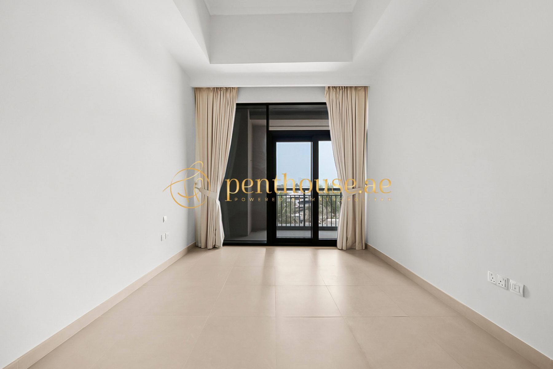 2-комнатная квартира на продажу в Dubai Creek Harbour (The Lagoons) – MPS-38616 photo-11