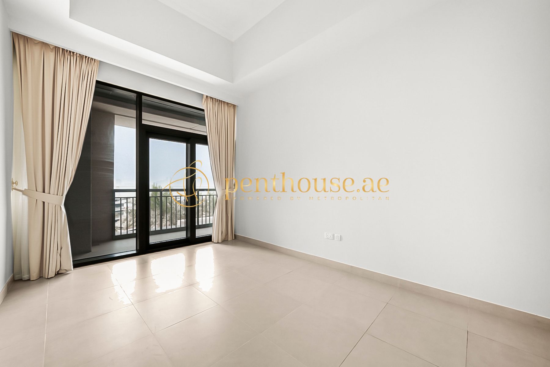 2-комнатная квартира на продажу в Dubai Creek Harbour (The Lagoons) – MPS-38616 photo-12