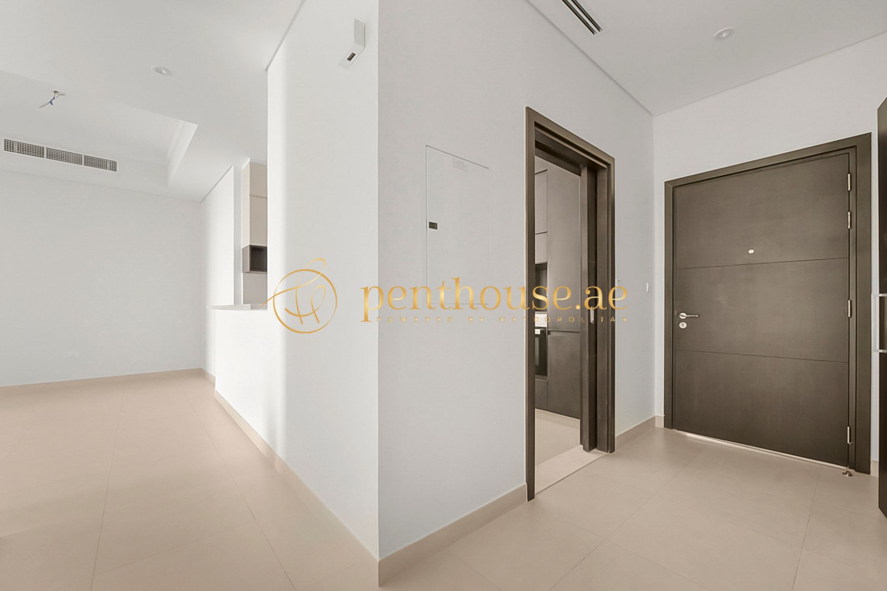2-комнатная квартира на продажу в Dubai Creek Harbour (The Lagoons) – MPS-38616 photo-16