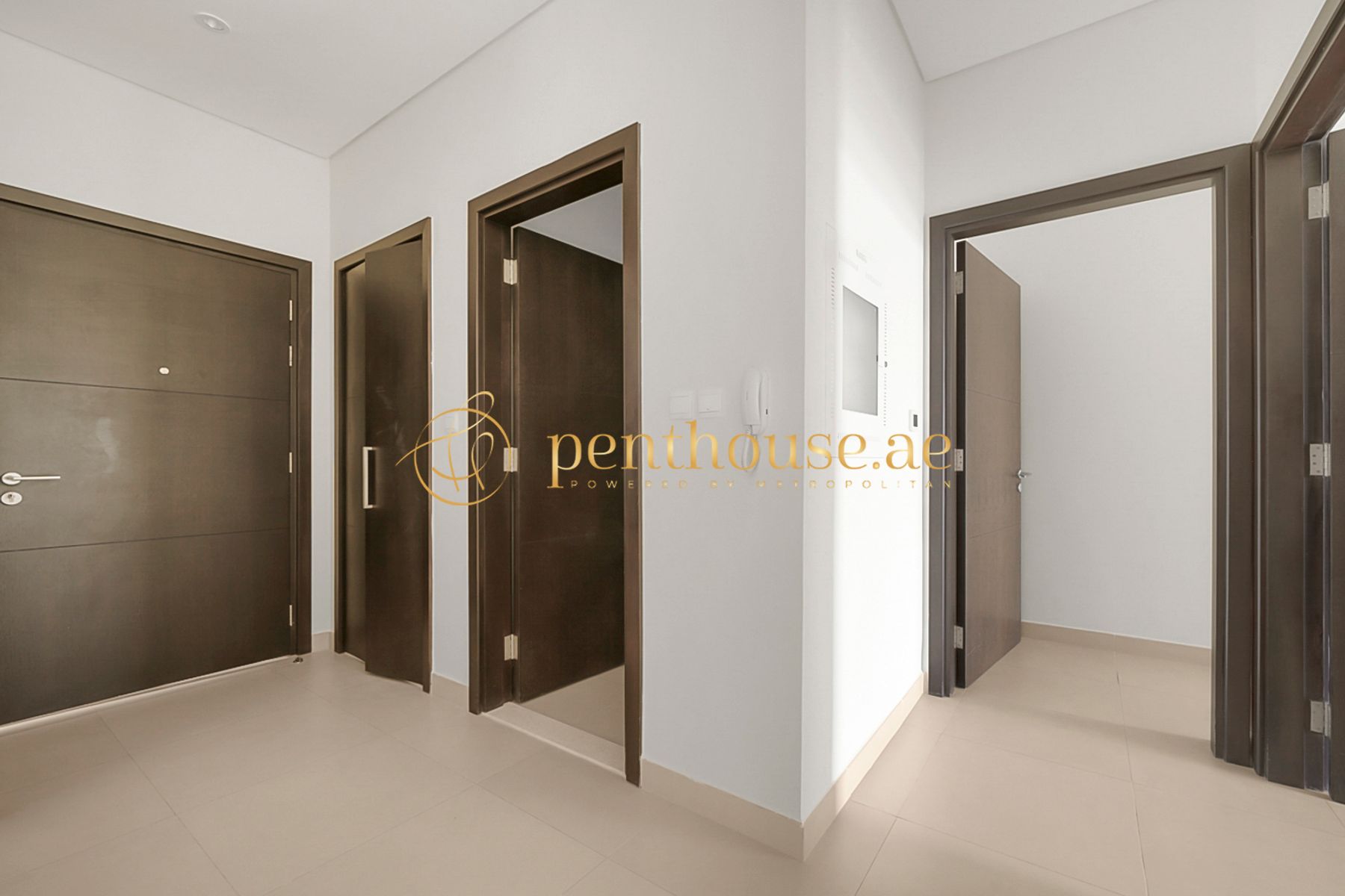 2-комнатная квартира на продажу в Dubai Creek Harbour (The Lagoons) – MPS-38616 photo-17