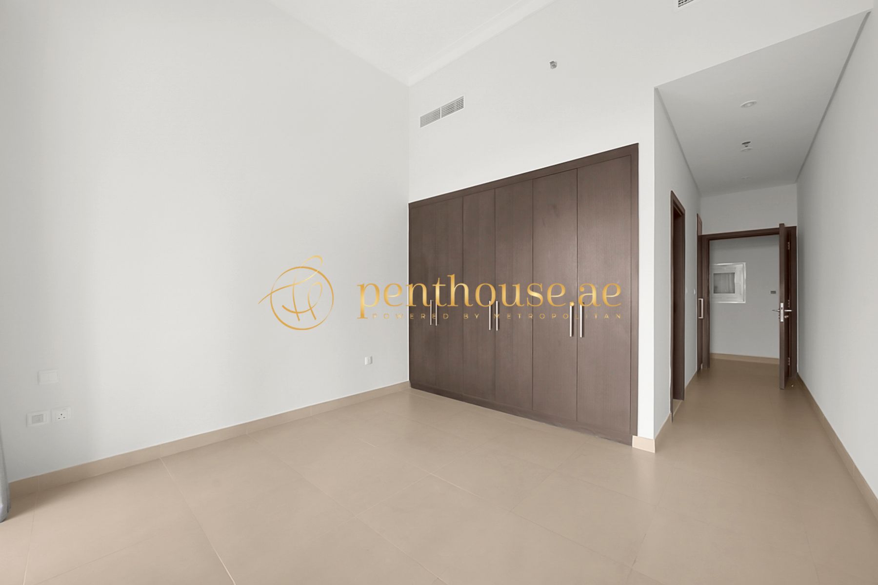 2-комнатная квартира на продажу в Dubai Creek Harbour (The Lagoons) – MPS-38616 photo-20