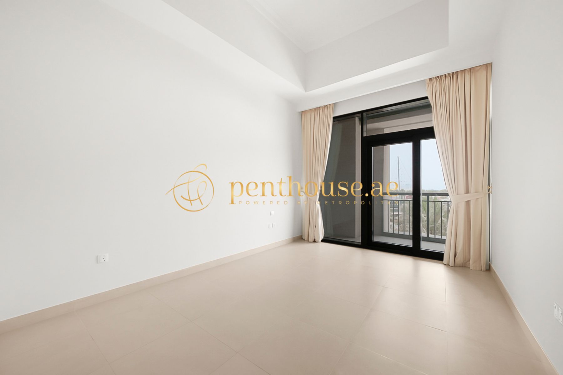 2-комнатная квартира на продажу в Dubai Creek Harbour (The Lagoons) – MPS-38616 photo-25